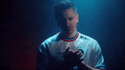 Hong Kong Esports GIF by BLAST
