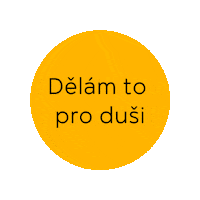 Duse Sticker by Terap.io