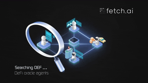 Fetch_ai giphyupload fetch agents autonomous GIF