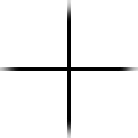 Solence brothers solence brothersalbum solenceband Sticker