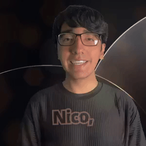Nico