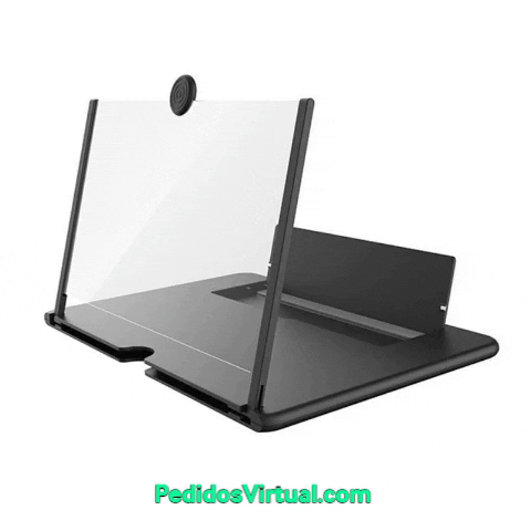 Decortes giphygifmaker GIF