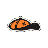 Kokkok Sticker by angbaoth