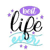 Jw Tj Sticker