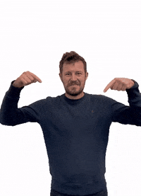 Link Arnold GIF by Rheindigital