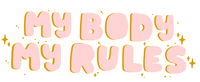 Sticker by Maria Rodilla