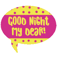 angelinafox love heart angelinafox Sticker