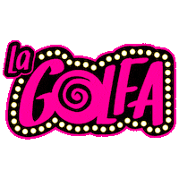 Jammingteatro Sticker by Teatro Maravillas