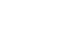 Love Hearts Sticker