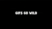 london wild s GIF by Miron