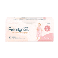 premignon  Sticker