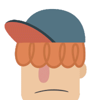 Party Dancing Sticker