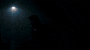 Fall Away Bible Verses GIF