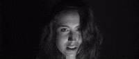 no roots GIF by Alice Merton