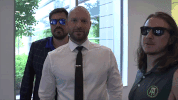 pft commenter lift GIF by Barstool Sports