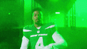 Ny Jets Football GIF by New York Jets