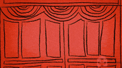 Education Tap GIF by The Animation Project