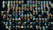 glow video art GIF by limeartgroup