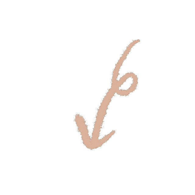 Arrows Sticker