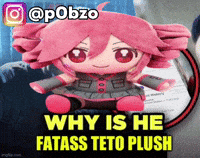 Teto GIF