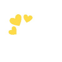 Gator Give Day Sticker by Allegheny College