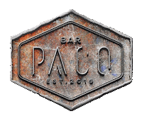 Paco Sticker by Voorwinden