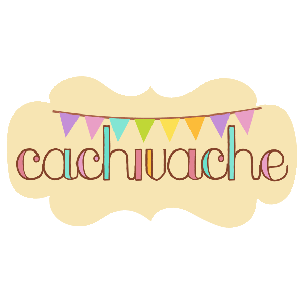 Sticker by cachivachekidsale