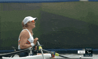 Tokyo 2020 Sport GIF by International Paralympic Committee