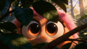 Good Morning Hello GIF by Calmlings