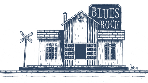 nsc_total giphyupload GIF