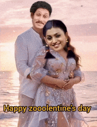Pawan Kalyan Tdp GIF