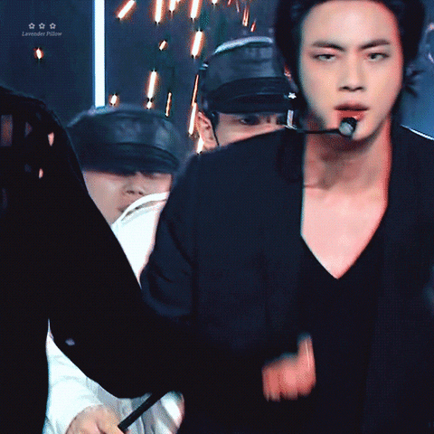 lws922 giphyupload GIF