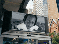Say Yes Joeyy GIF by Wolfacejoeyy