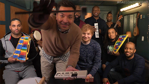 tonight show nbc GIF by The Tonight Show Starring Jimmy Fallon