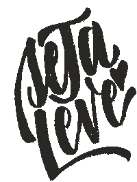 agathadefaveri agathadefaveri Sticker