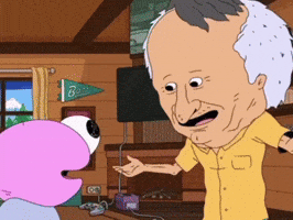 Super Monkey Ball Smiling GIF