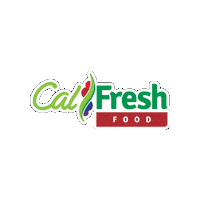 chicostatecalfresh calfresh chicostatecalfresh Sticker