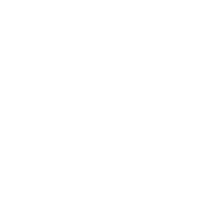 Sticker by Limitless Auto Styling