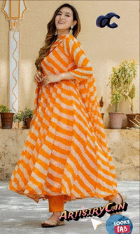 Excited Buy Now GIF by ArtistryC