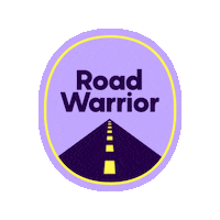 life360app life360 life 360 Sticker