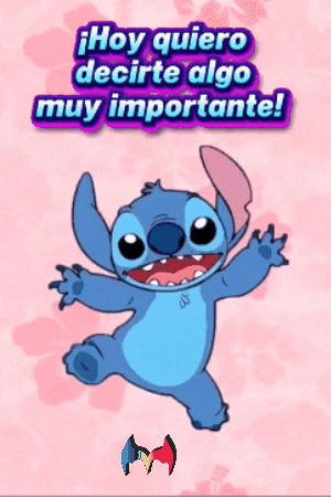 Saludos Quiero GIF by Murcianys LLC