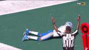 Marvin Jones Jr Win GIF by Detroit Lions