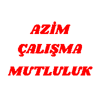enesbaturmedya enesbatur Sticker