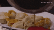 Joe Beef Cooking GIF by Munchies