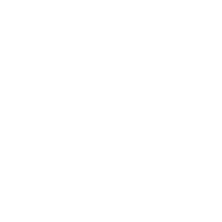Sticker by Workwise