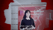 GIF by JLL