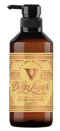 Treatment Sticker by tintbar