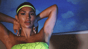 Sexy Beach Day GIF by Yandy.com