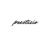 prestizioboutique fashion women clothing sales Sticker