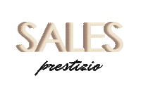 prestizioboutique fashion women clothing sales Sticker